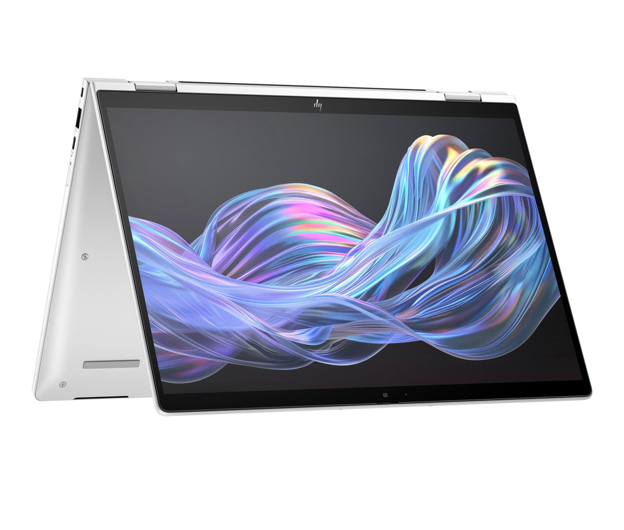 HP EliteBook X Flip G1i PC IA Nouvelle génération Intel Core Ultra 5 226V 14p WUXGA Touch 16Go 512Go SSD W11P Copilot + PC 3/3/0 Sma