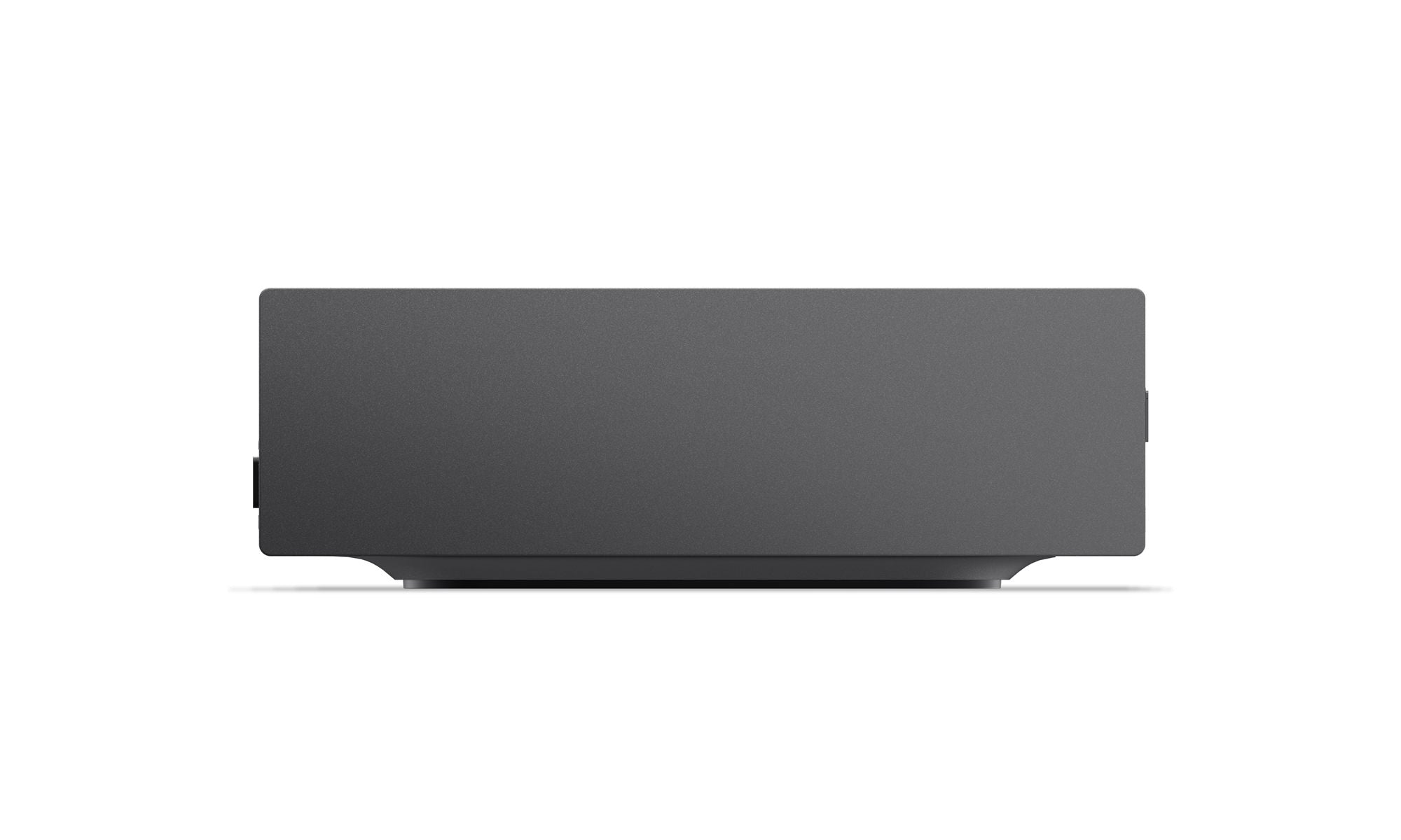 LENOVO ThinkStation PGX NVIDIA Grace Blackwell GB10 128Go 1To SSD M.2 2242 PCIe NVIDIA Blackwell GPU DGXOS 1Year Onsite