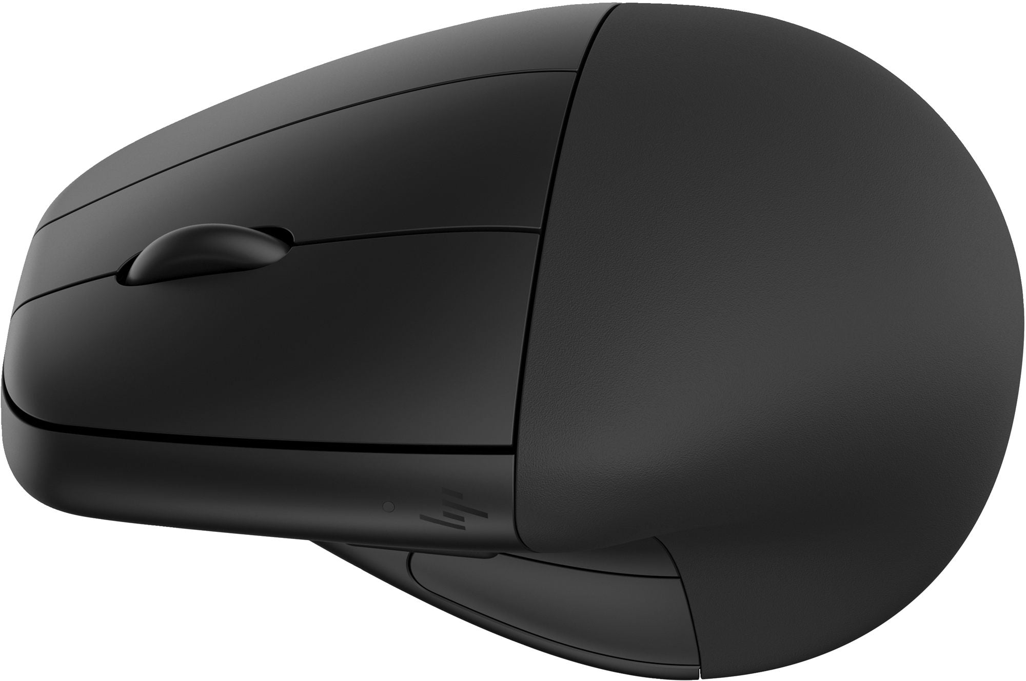 HP 920 Ergo VRTCL Wireless Mouse EMEA-IN