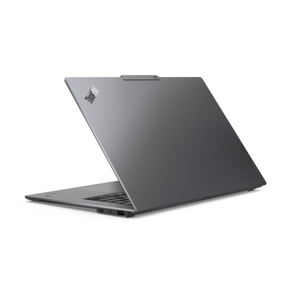 LENOVO ThinkPad - X9 - G1 - 15.3" 2.8K - Intel Core Ultra 5 - 228V - W11Pro - 32Go RAM - 512Go SSD  - Copilot+ PC