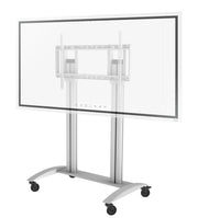 Smartmount Unv Cart F Microsoft Surf Hub