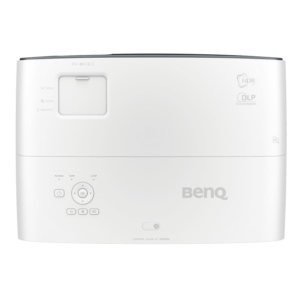 Benq TK860 Projector