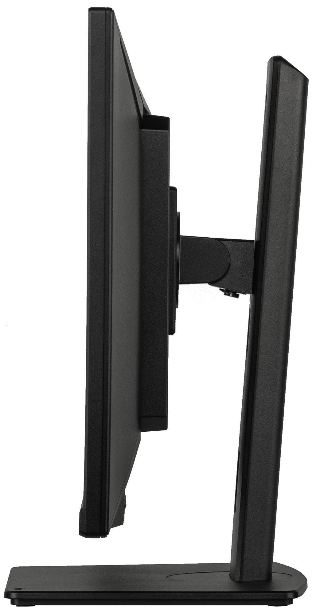 IIYAMA- Ecran 34" XUB3493WQSU-B5