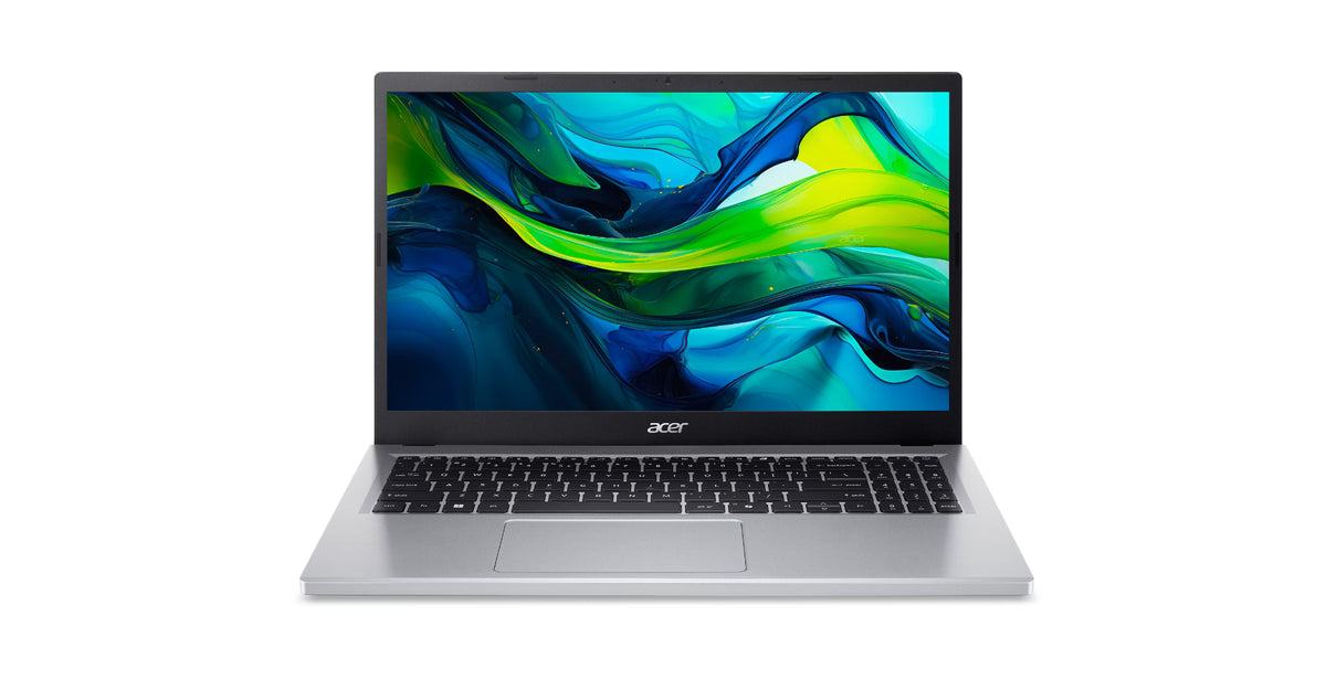 AG15-32P-31XF 15.6'' i3 8/512 W11