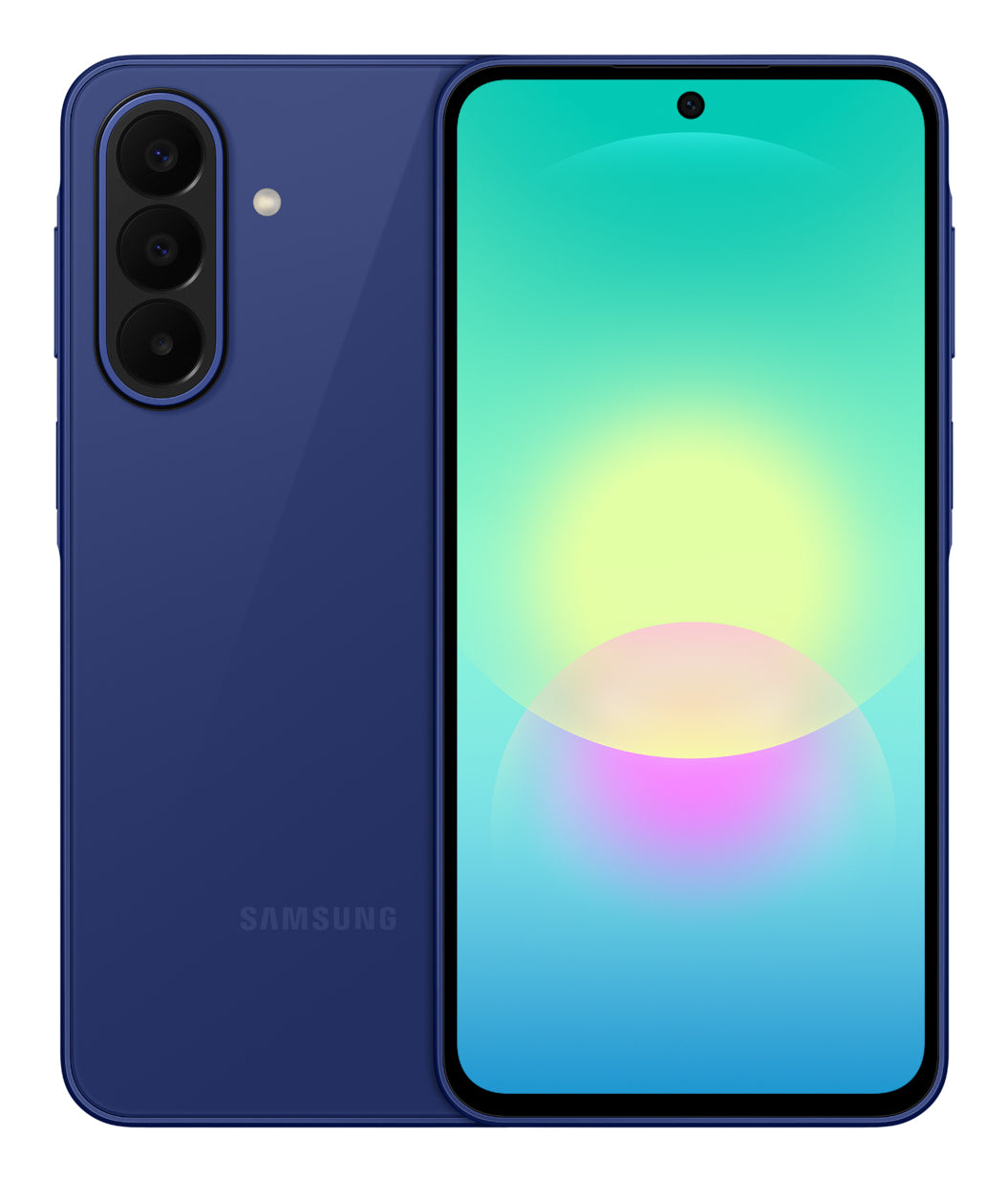 Galaxy A27 5G Bleu 128 Go