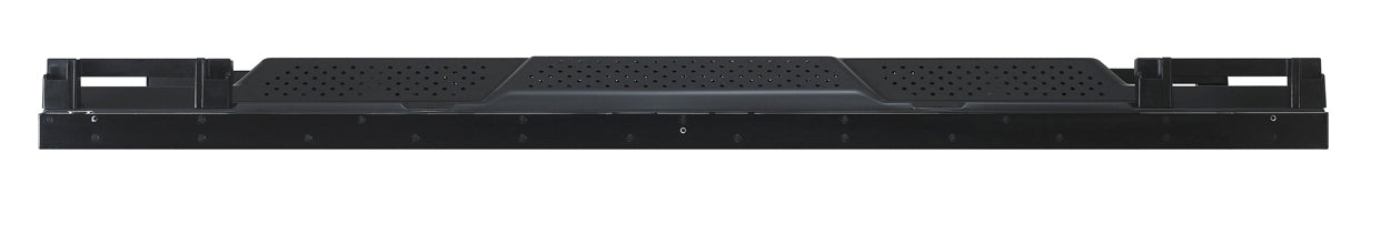 55VX1D/55" 1500 cd/¡ 24/7 1920x1080