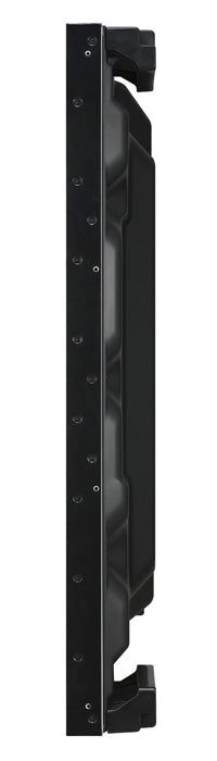 55VX1D/55" 1500 cd/¡ 24/7 1920x1080