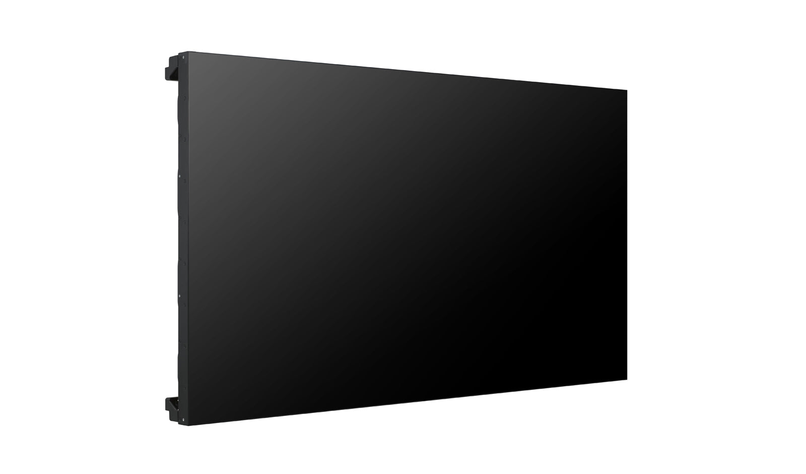 55VX1D/55" 1500 cd/¡ 24/7 1920x1080