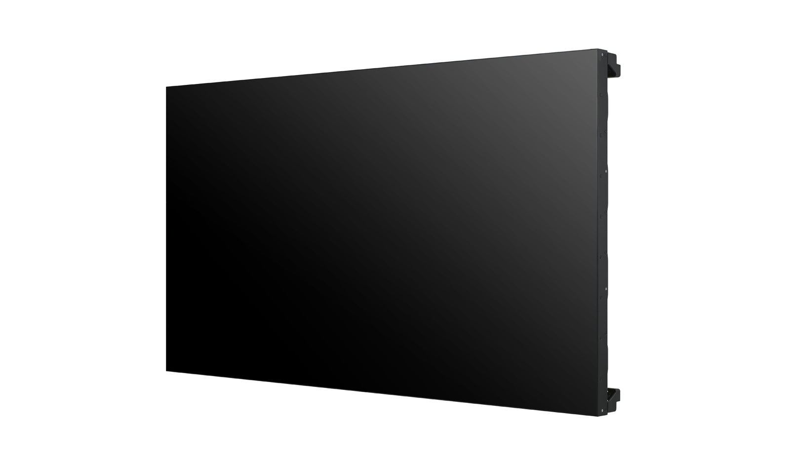 55VX1D/55" 1500 cd/¡ 24/7 1920x1080