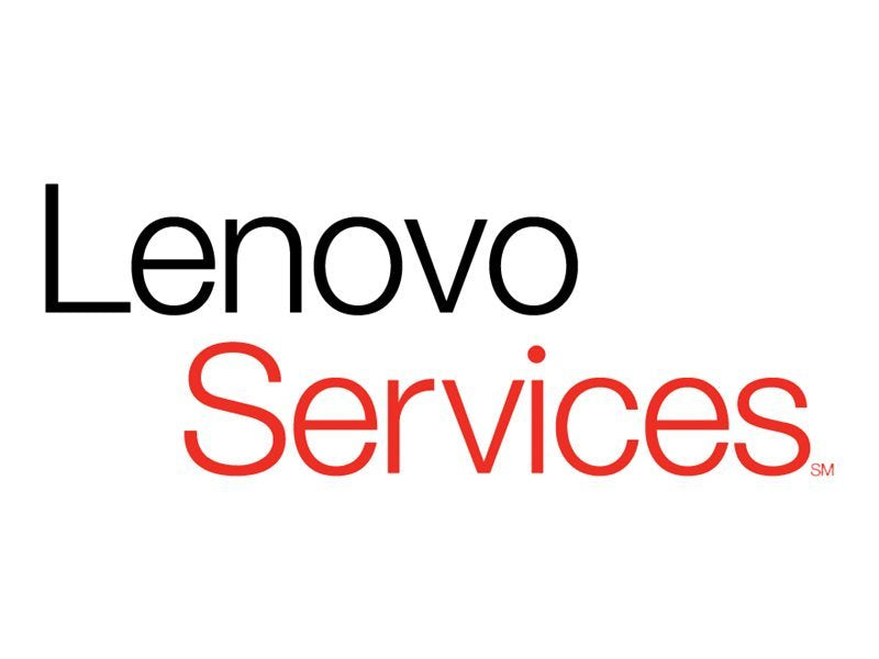 SSD Data Tiering License