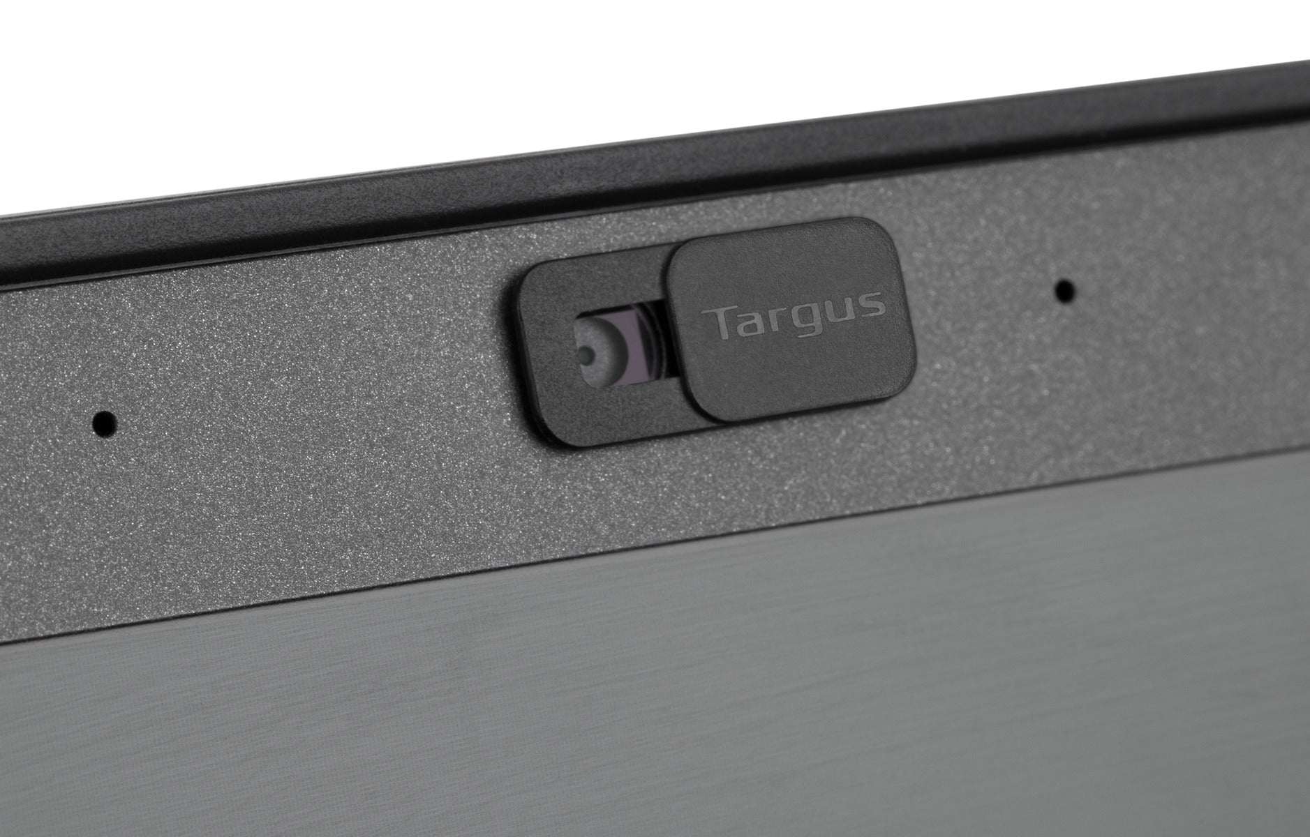 TARGUS Couvercle de caméra web  - Noir (pack de 3)