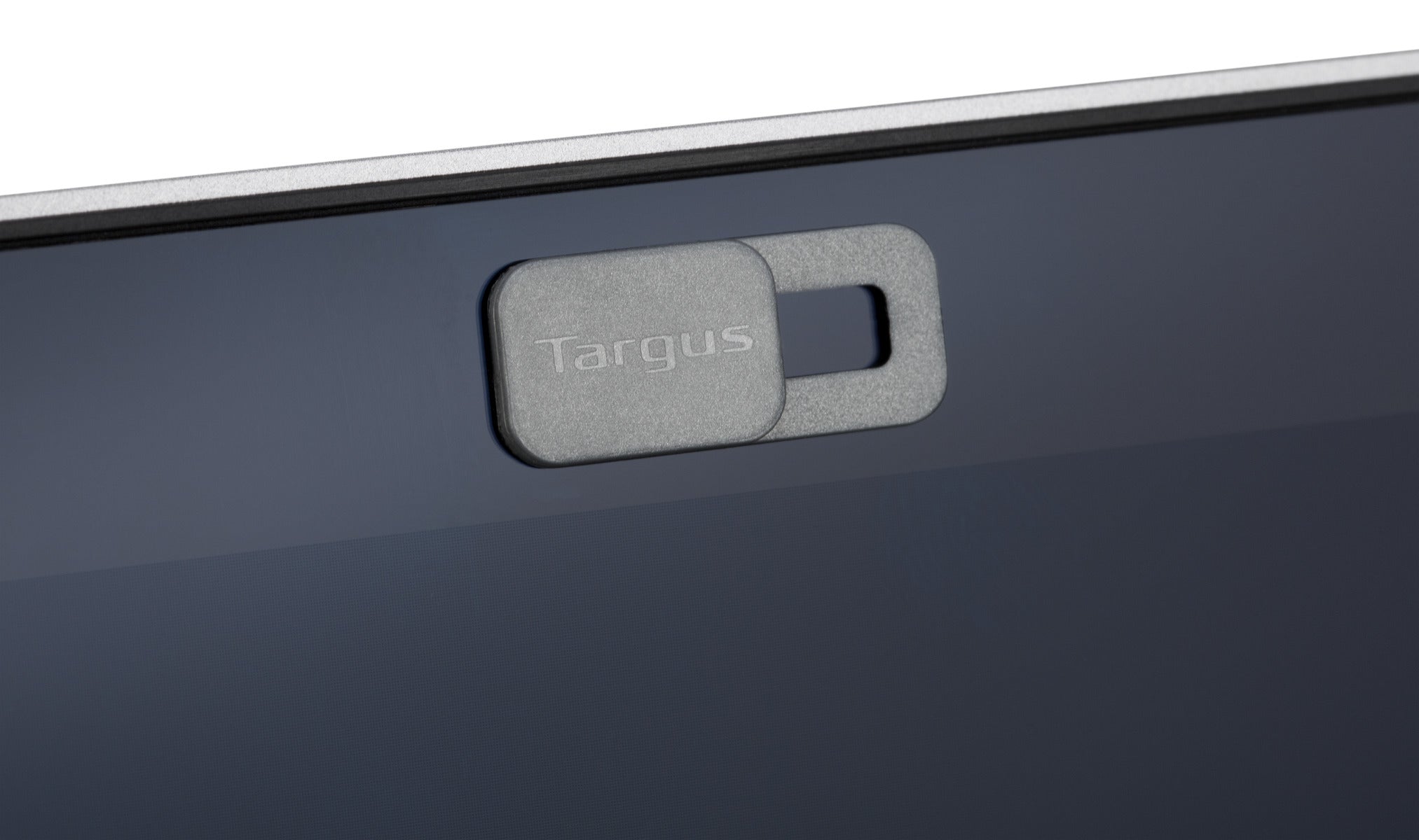 TARGUS Couvercle de caméra web  - Noir (pack de 3)