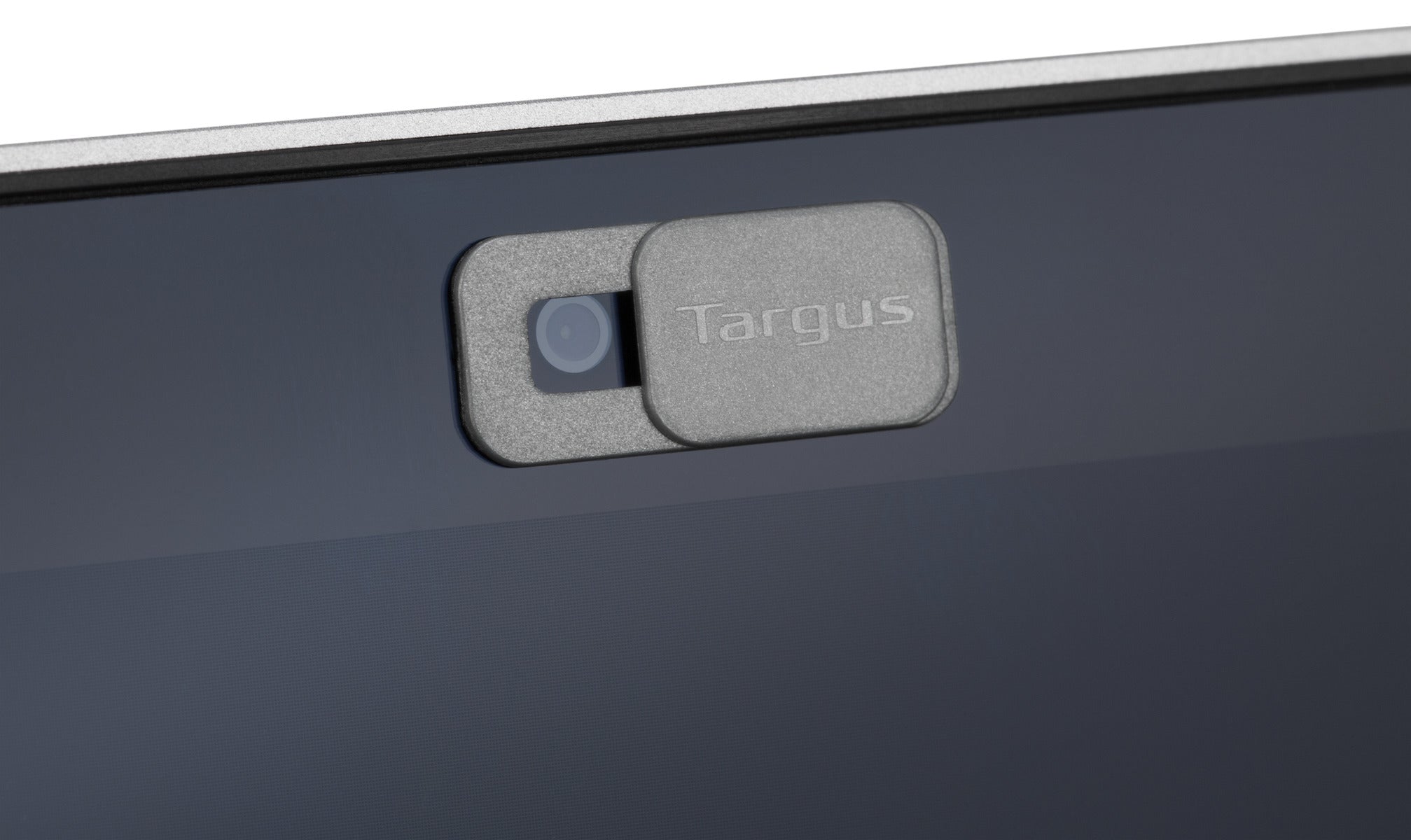 TARGUS Couvercle de caméra web  - Noir (pack de 3)