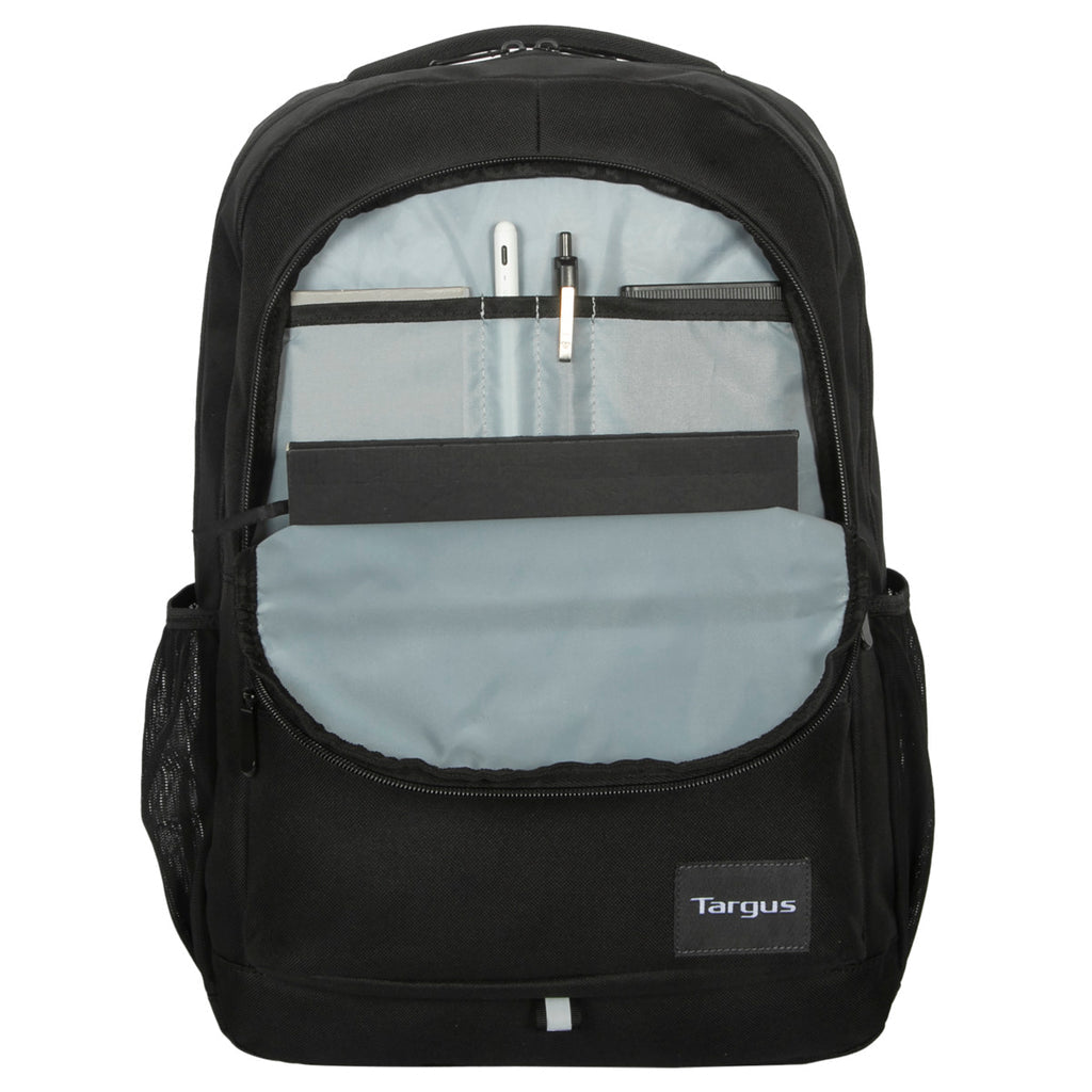 TARGUS 15.6p Octave III Backpack - Black