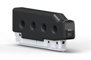 WorkForce Ent AM-M5500 Ink Cartridge BK