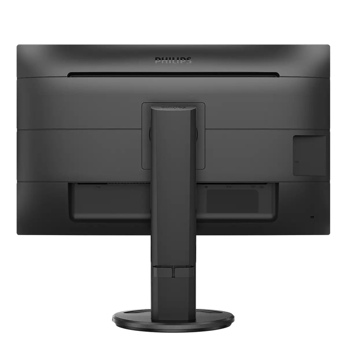 PHILIPS 276B9/00 27p IPS QHD 2560x1440 16:9 1000:1 350cd/m2 75Hz 4ms GtG USB HUB SPEAKER POWERSENSOR USB C DP HDMI