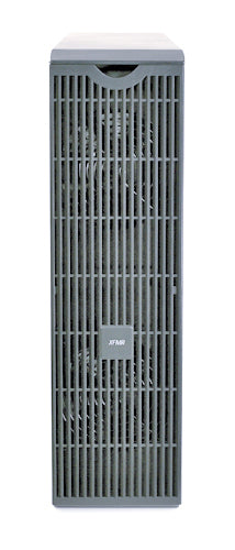 APC Isolation Transformer SU RT3000 230V Black. 3 U. Rack/Tower Convertible