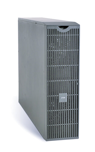 APC Isolation Transformer SU RT3000 230V Black. 3 U. Rack/Tower Convertible