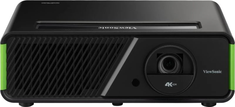 X2-4KB Pro Videoprojecteur LED