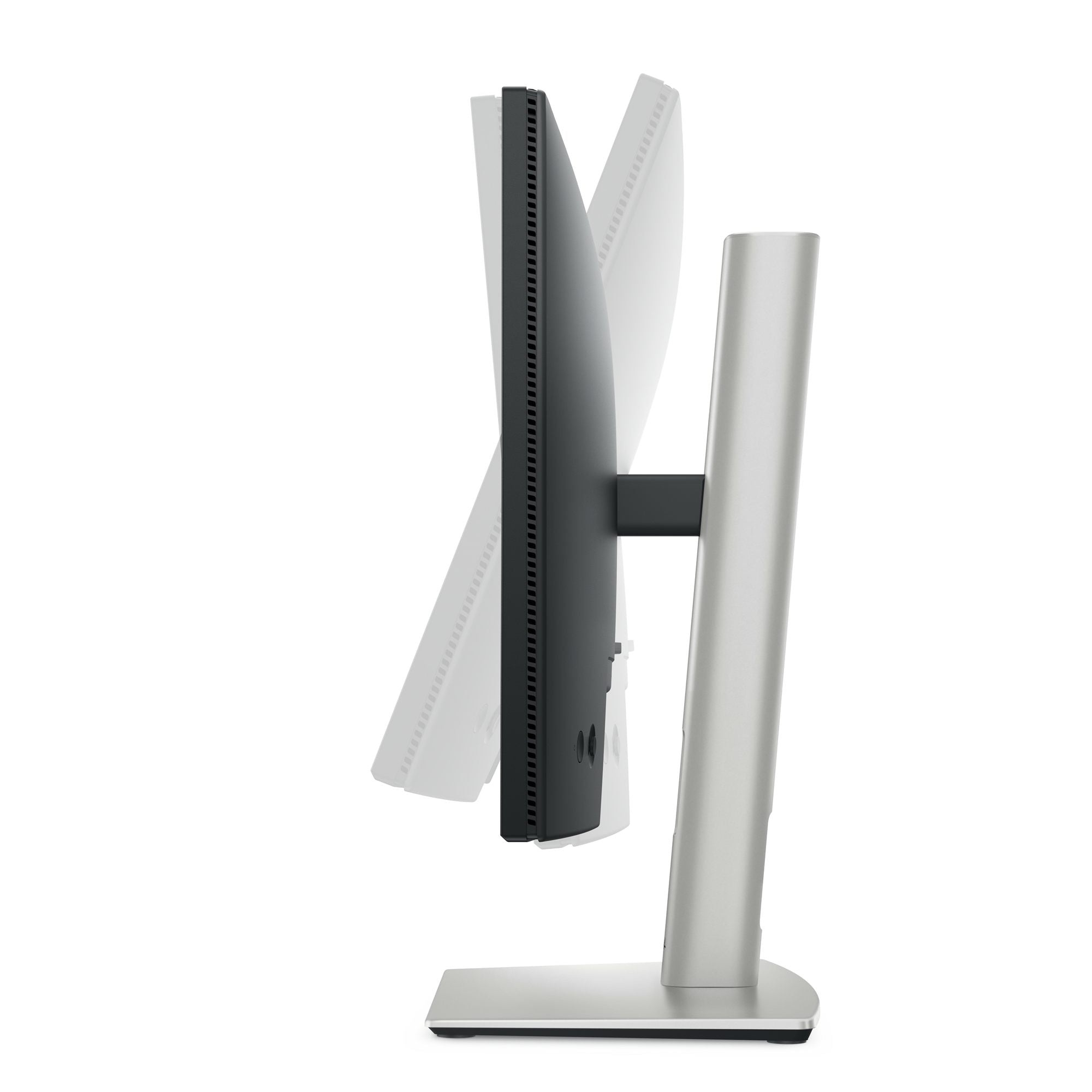 Dell 22" P2225H FHD Monitor