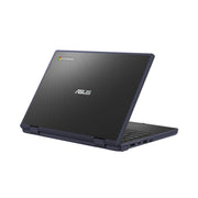 CR1104CTA-N00097/HD/N150/8/64/Chrom OS