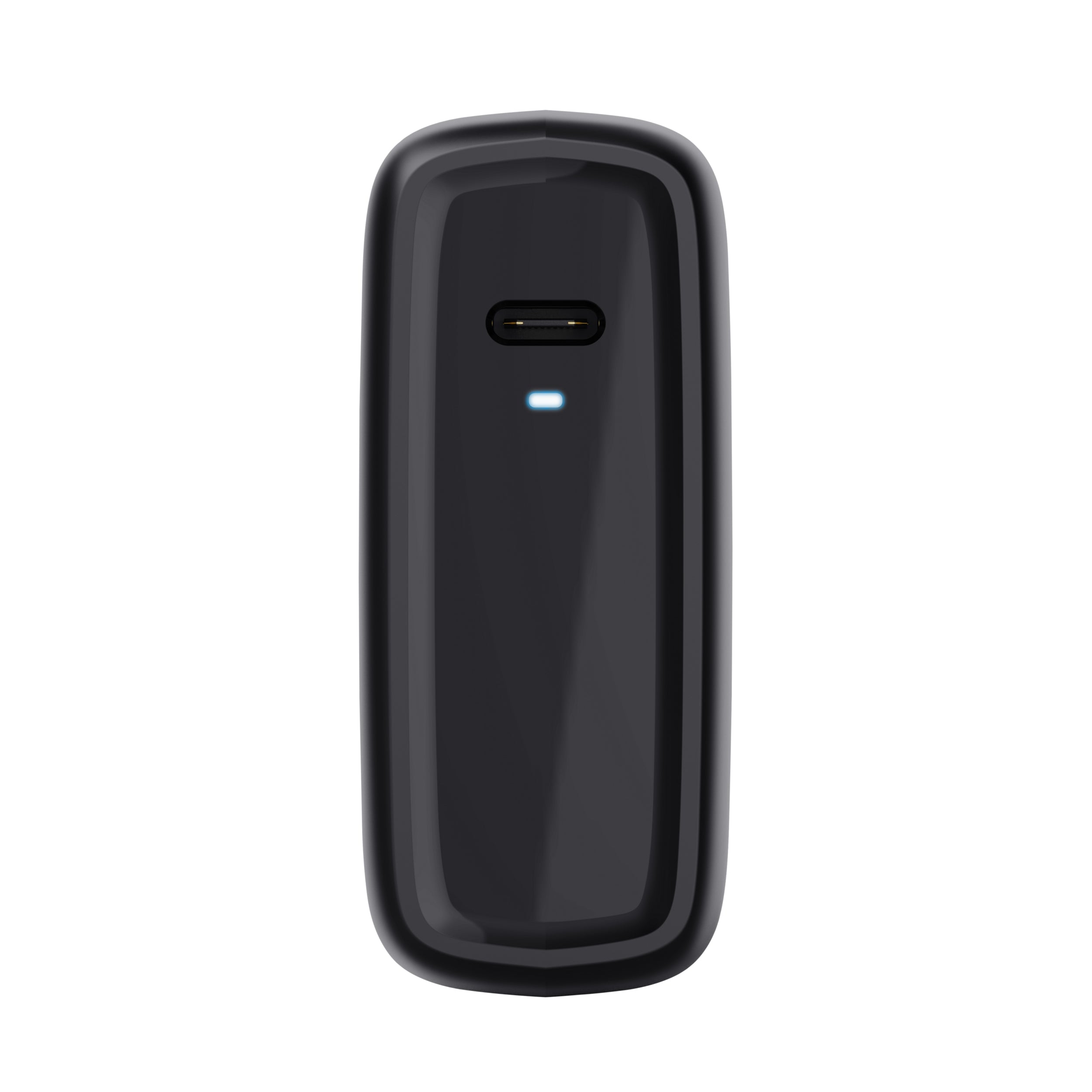 TRUST MAXO 100W USB-C Charger Black