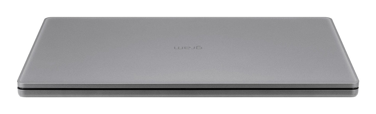 15U50T-G.AP56F/15.6''/i5-1334U/16GB