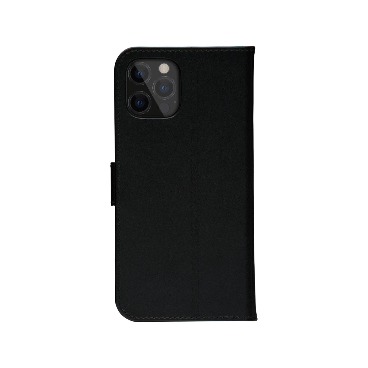 Copenhagen Slim iPhone 12/12 Pro 6.1 BLK