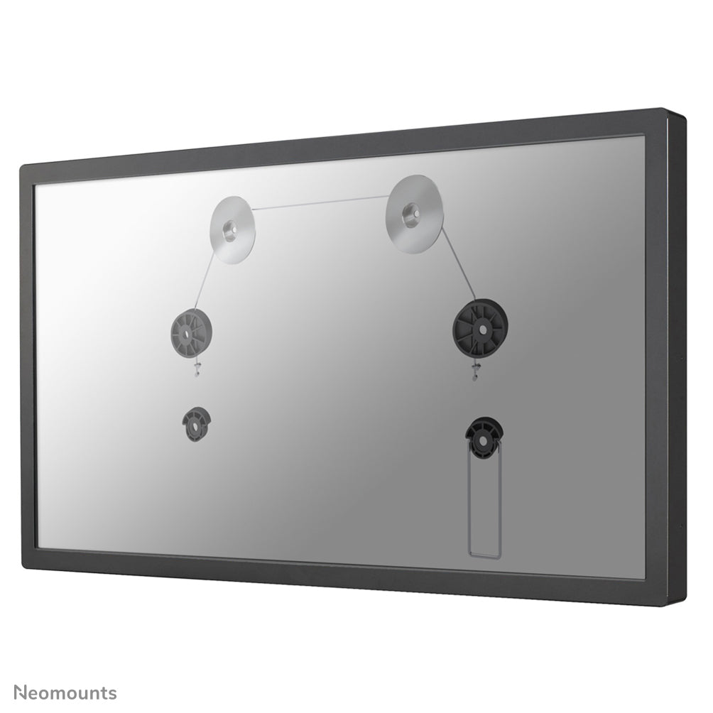 Neomounts Ultra-thin fixed flat screen support