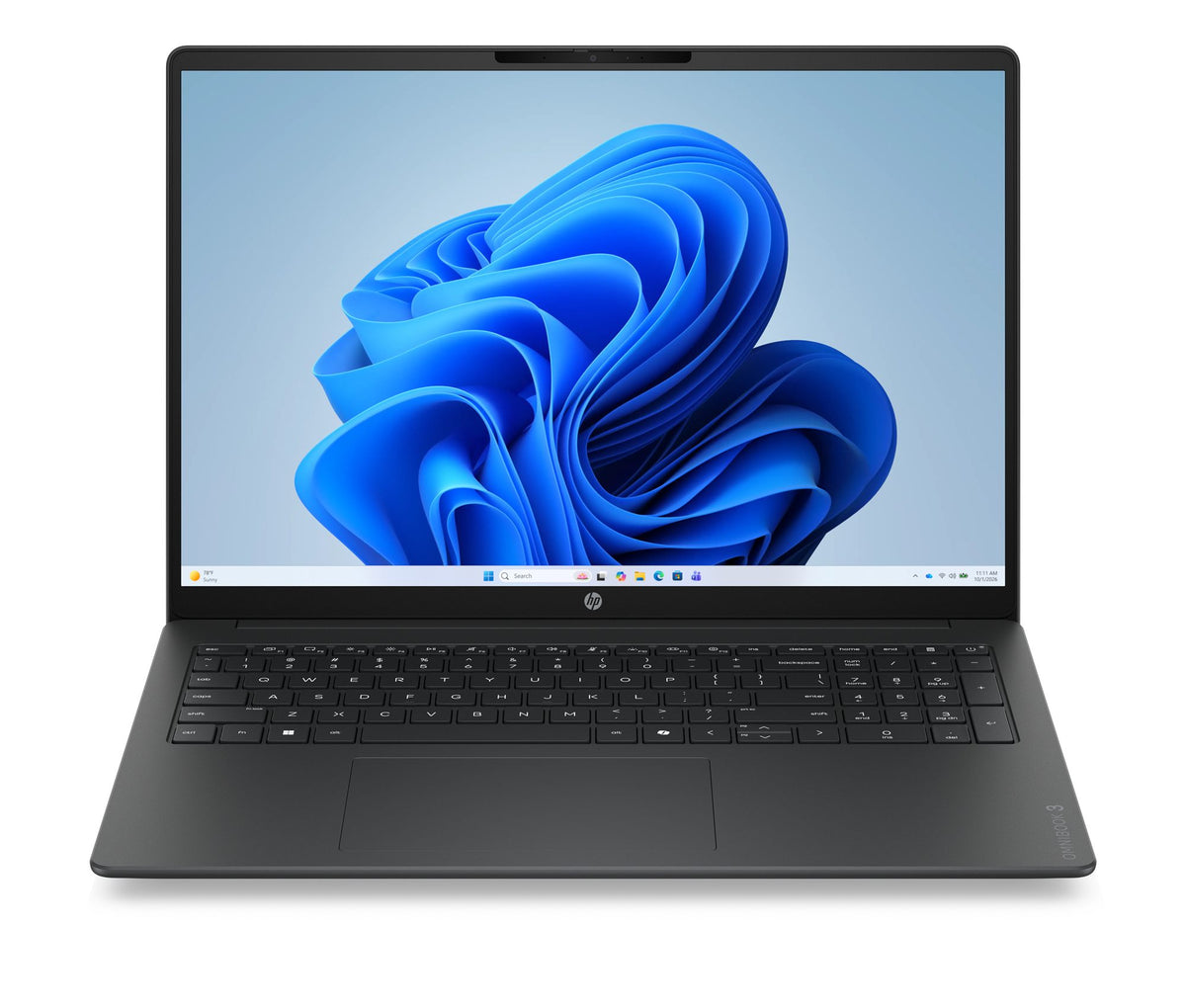HP/16-by0067nfx/16"2K/R5/16/512/W11