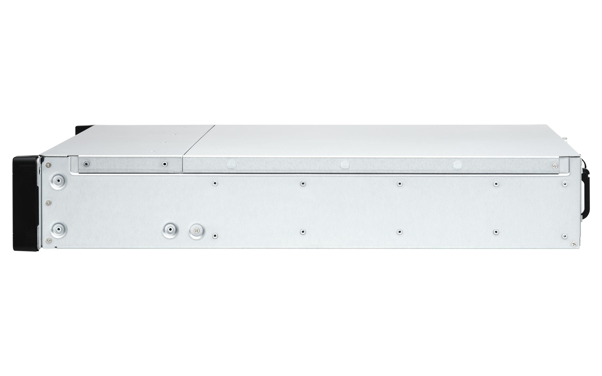 24-Bay ENT ZFS NAS SAS 12G/6G 128Gb RAM