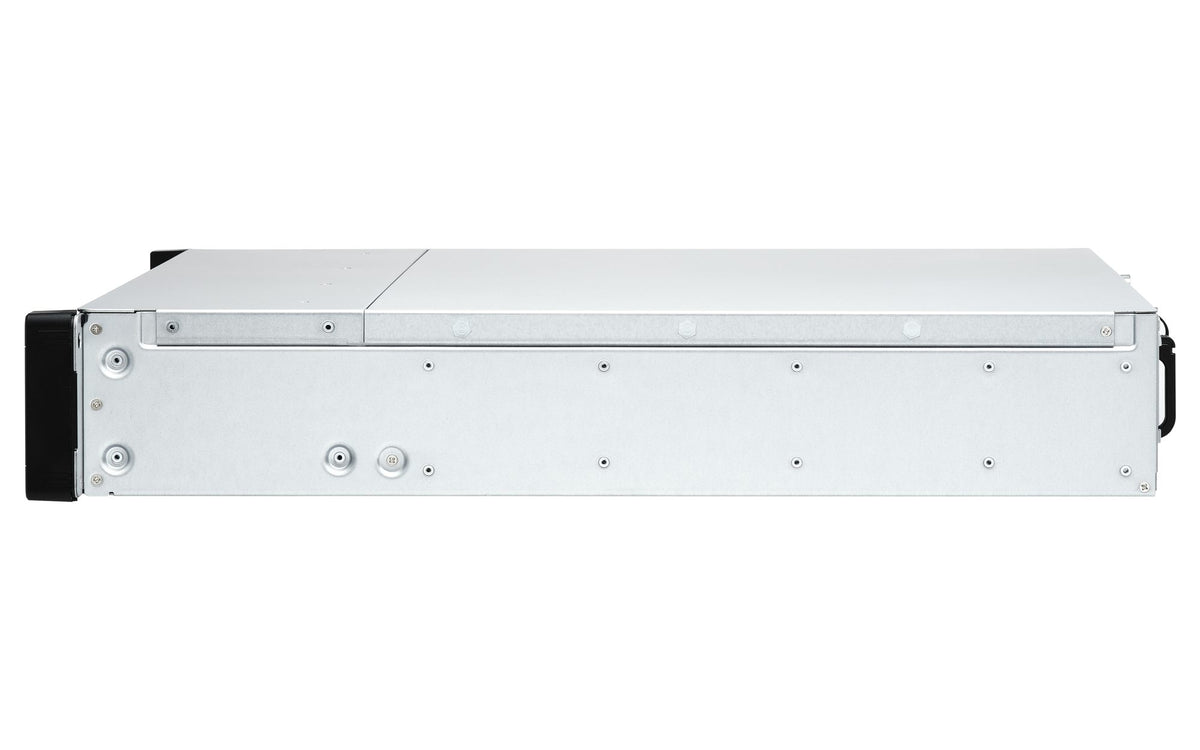 24-Bay ENT ZFS NAS SAS 12G/6G 96Gb RAM