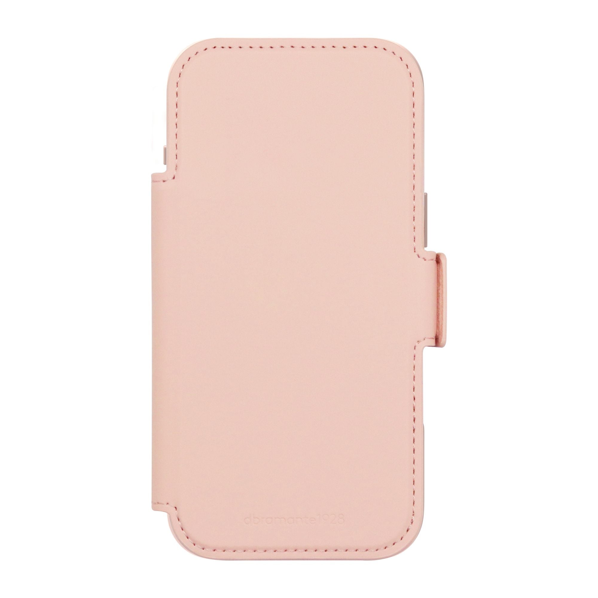 Lynge MS ICON iPhone Air PKSND