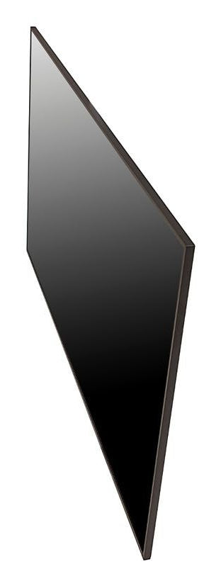 LG Signage Dispaky 65'