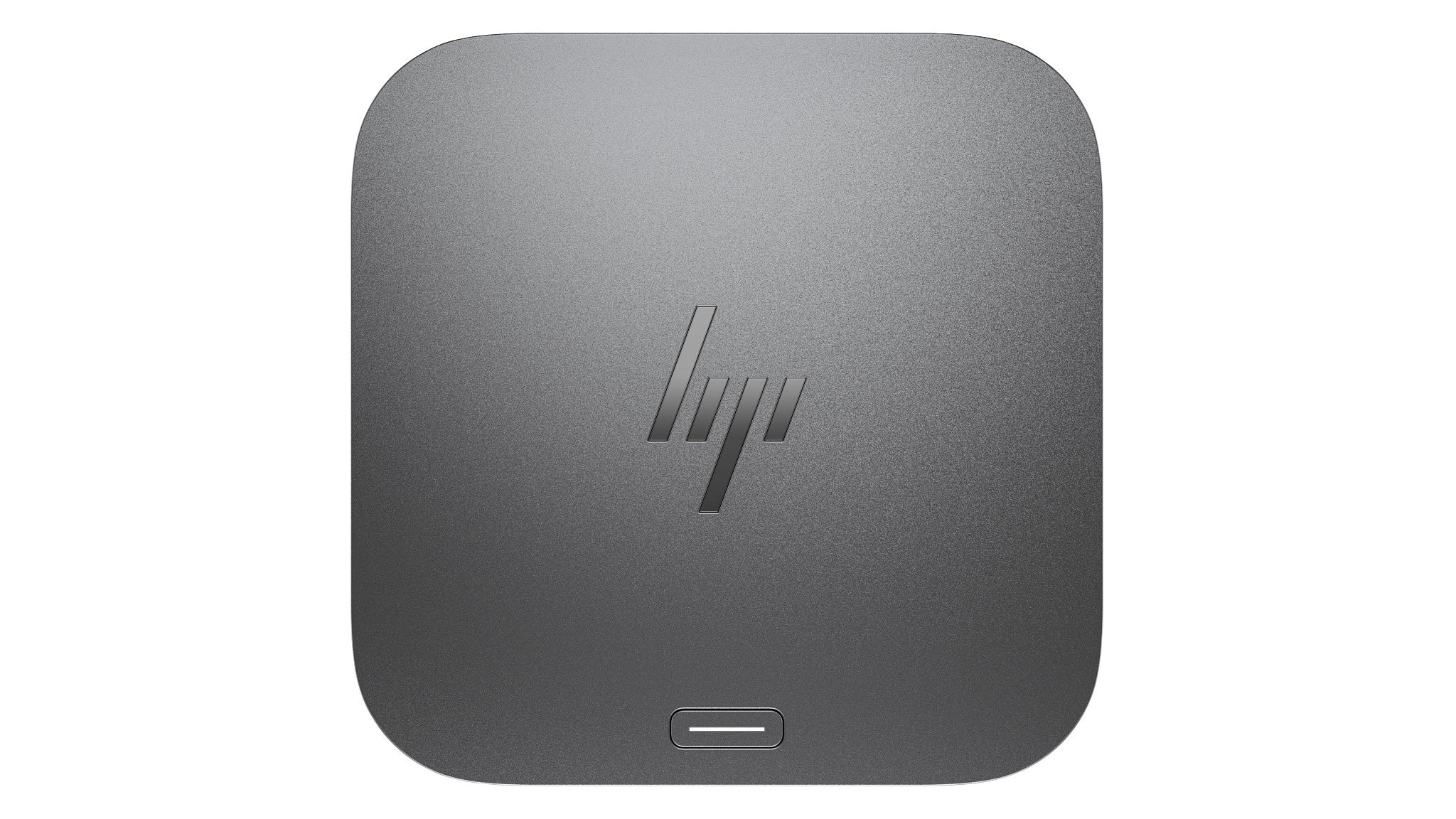 HP Thunderbolt 4 Ultra 180W G6 Dock TBT4 USB-C HDMI RJ-45 2xUSB-C 2xDP 5xUSB (EU)