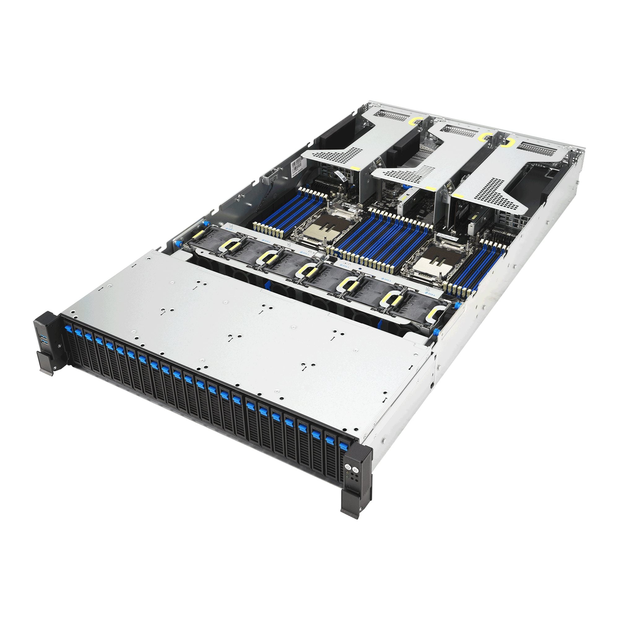 RS720-E12-RS24G/3.2KW/24N/G