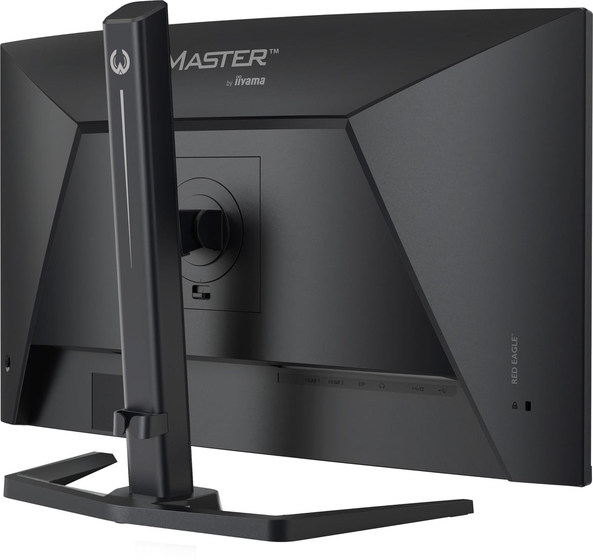 iiyama G-Master GCB2784HSU-B1 27" 240Hz