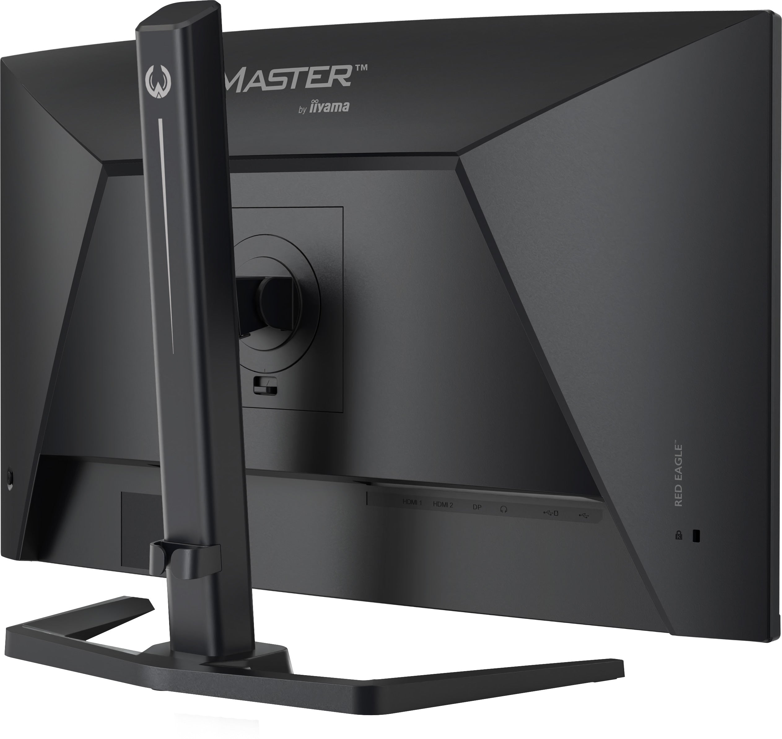 iiyama G-Master GCB2784HSU-B1 27" 240Hz