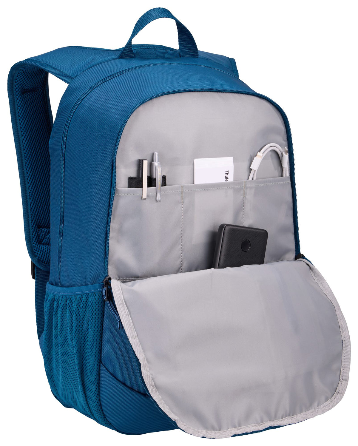Case Logic Jaunt recycled Backpack 15.6"