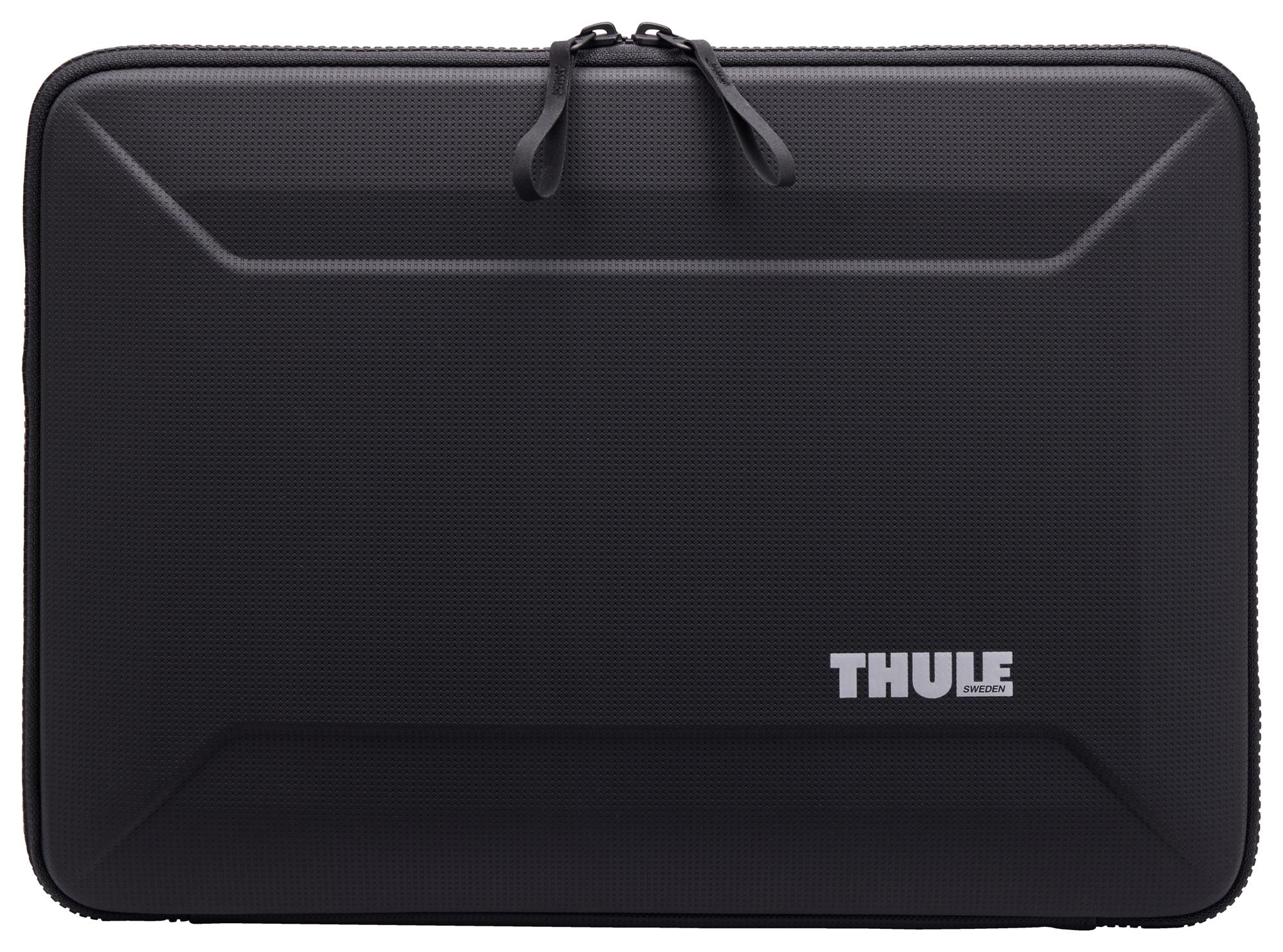 Thule Gauntlet 5 MacBook Sleeve 16" - Bl