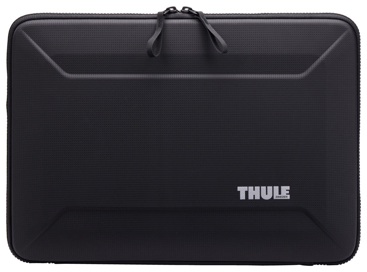 Thule Gauntlet 5 MacBook Sleeve 16" - Bl