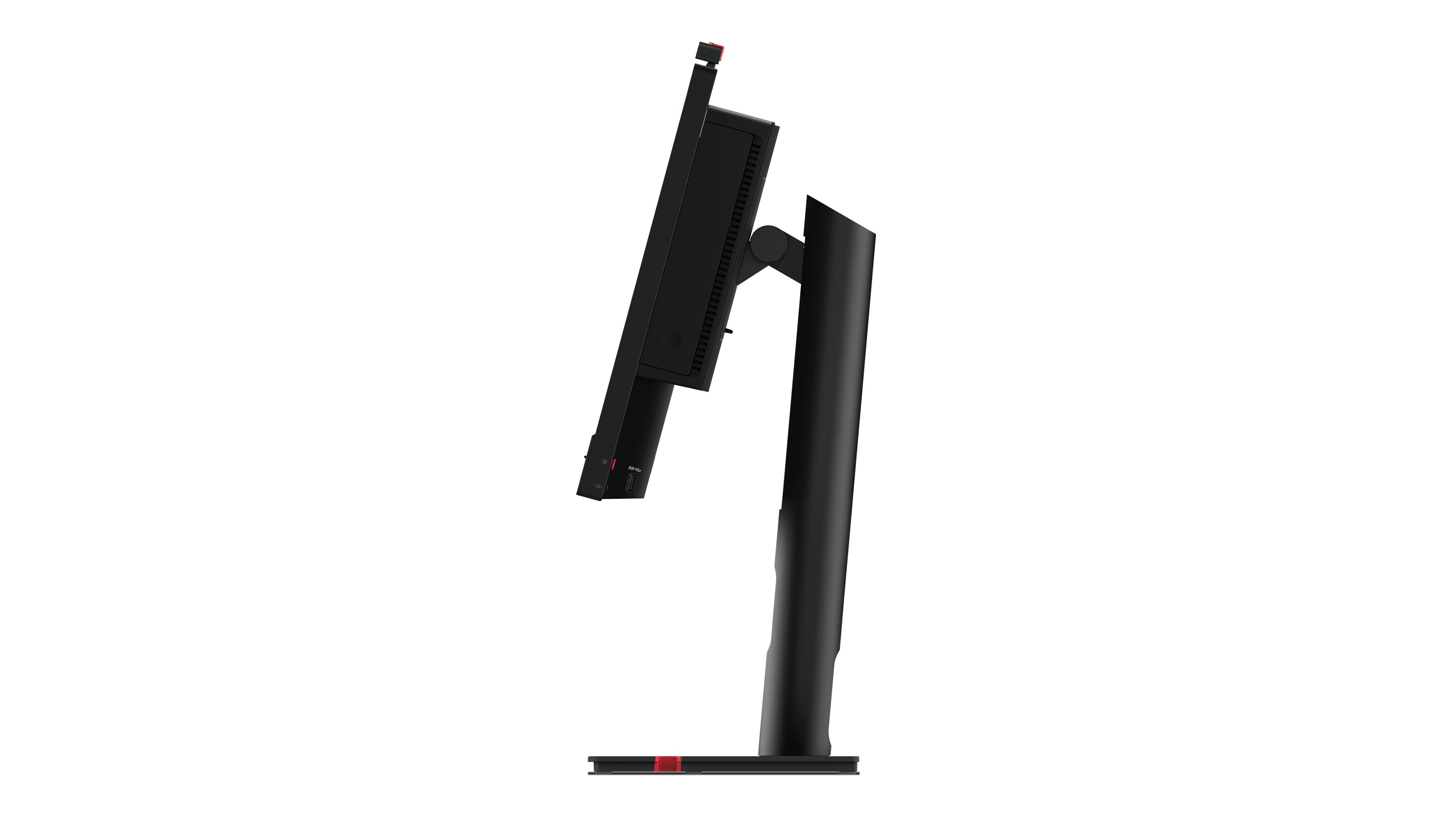 LENOVO ThinkVision TIO22 G5 21.5p Touch IPS WLED 16:9 250cd/m2 4ms HDMI DP USB