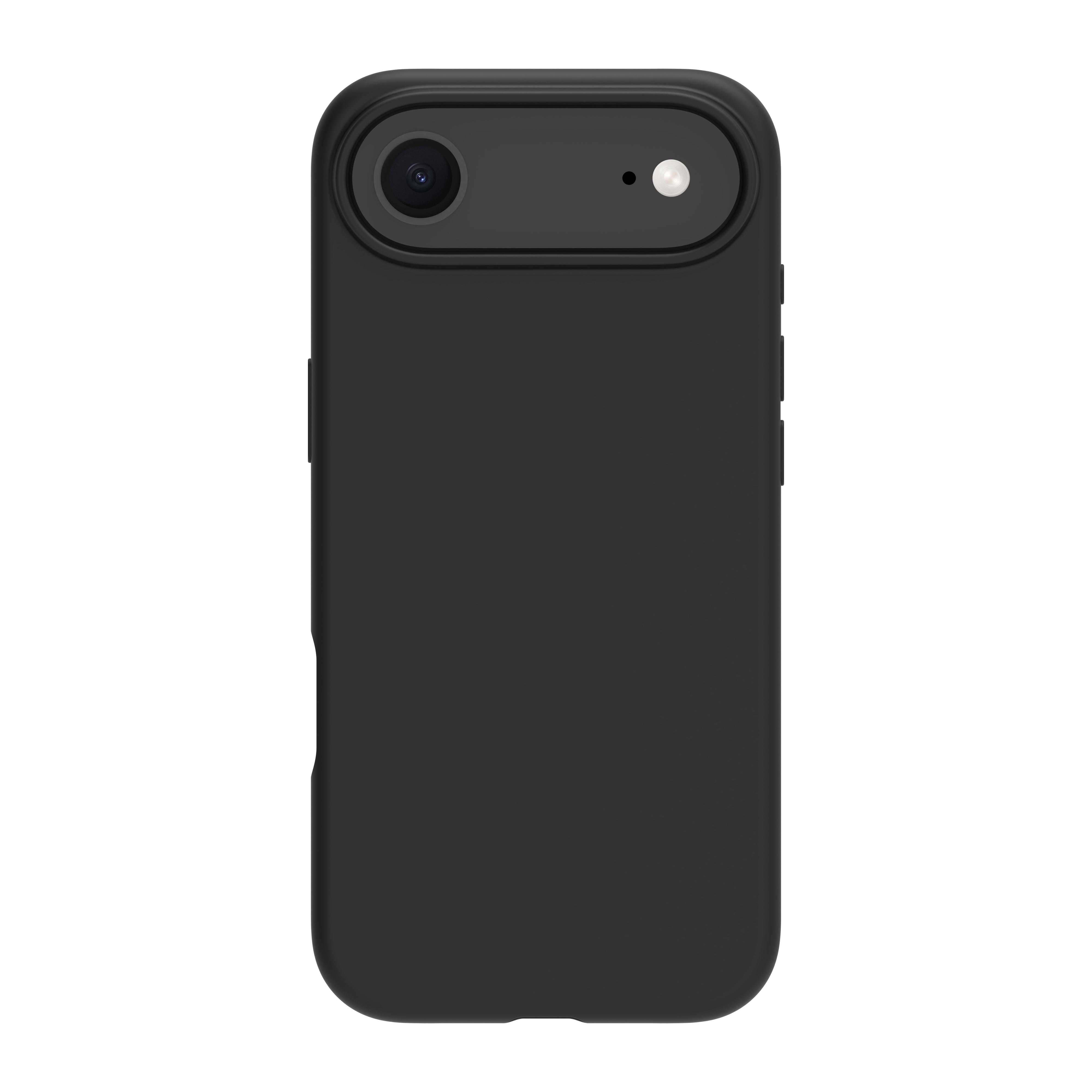 Monaco MS iPhone Air Night BLK