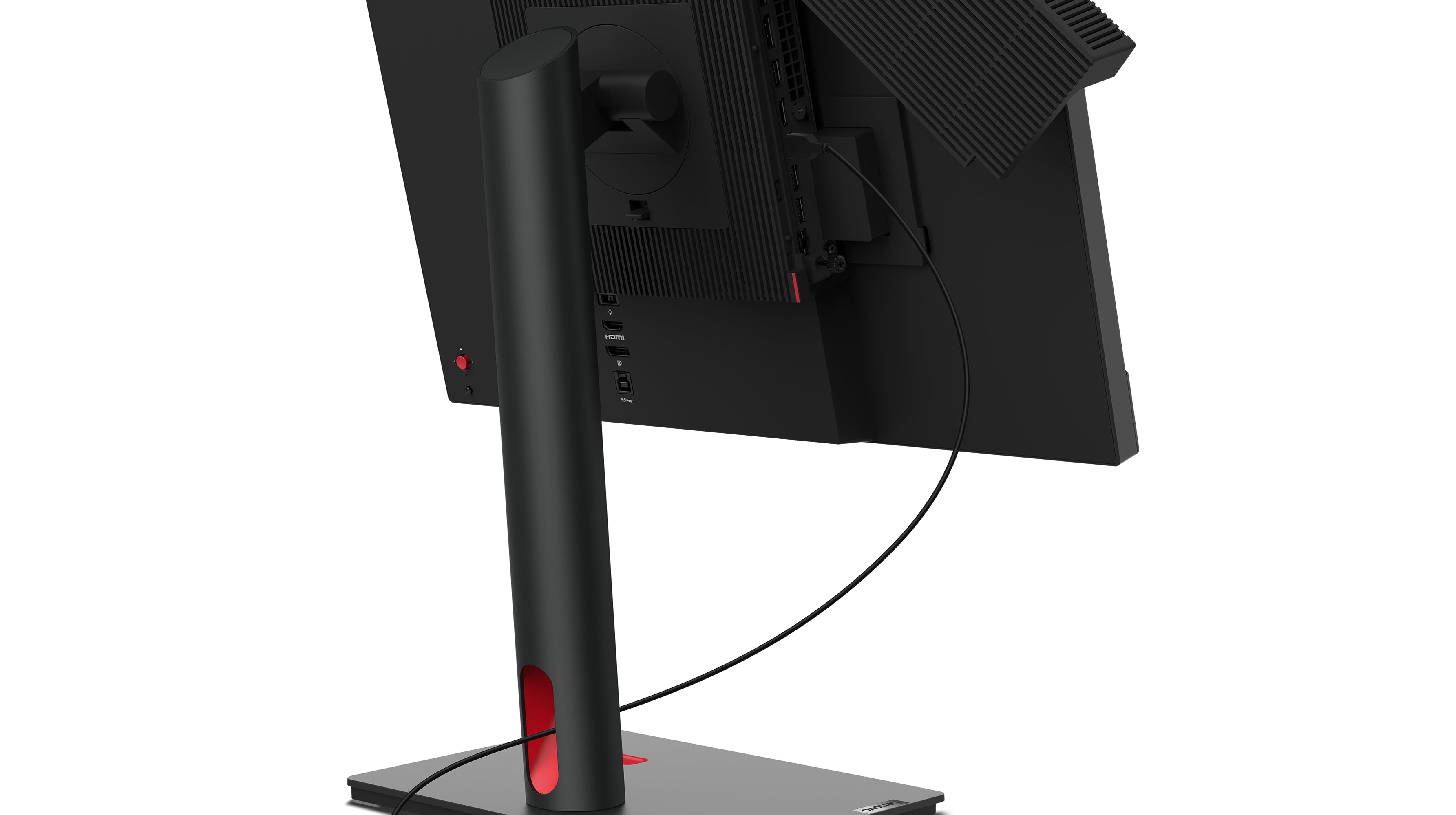 TS/TIO22Gen5T 21.5 Monitor HDMI