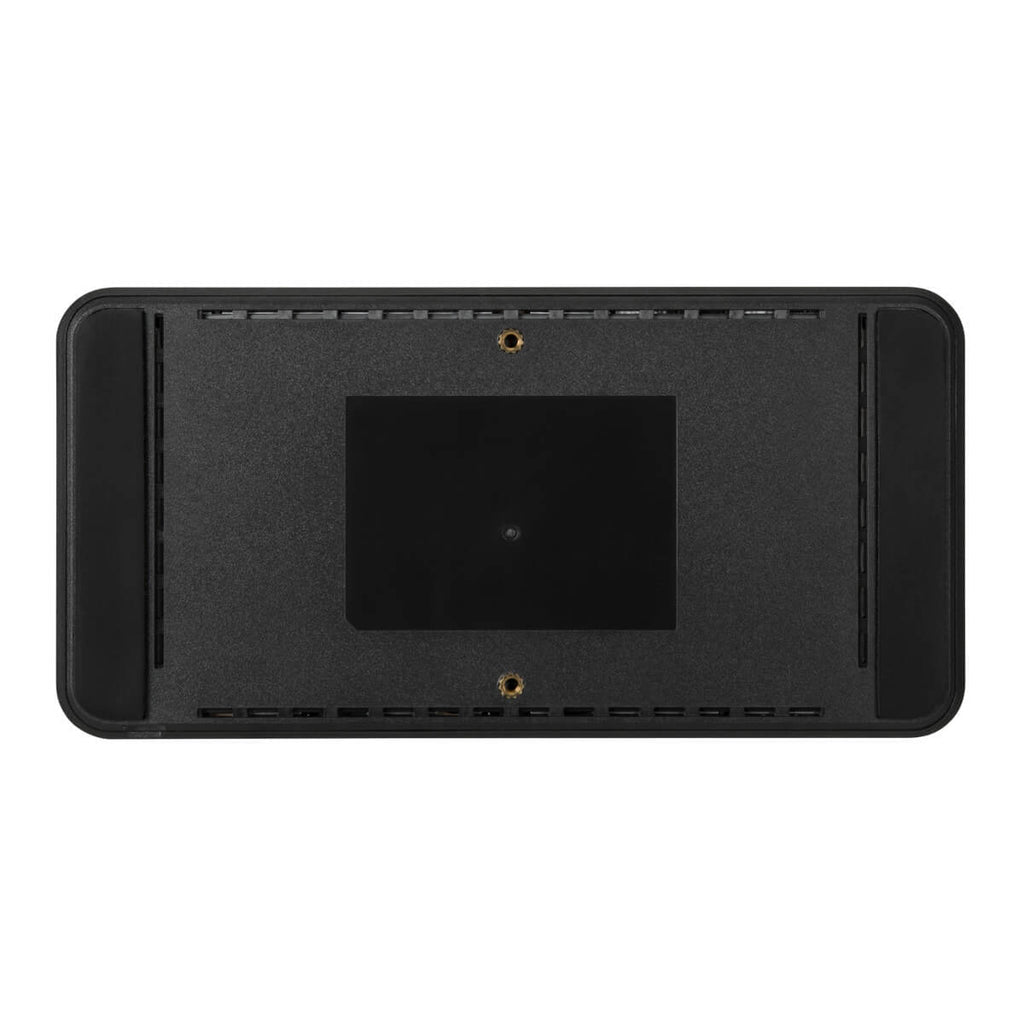 Targus Universal DV4K Dock 65W PD