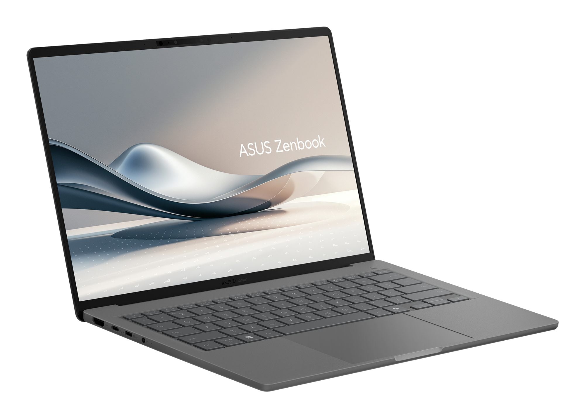 UX3407QA-QD311W/14O/QUAL/16GB/512/W11H