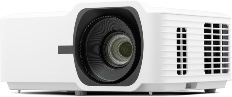LSD401HD 0.65" 1080P Laser Phosphor sys