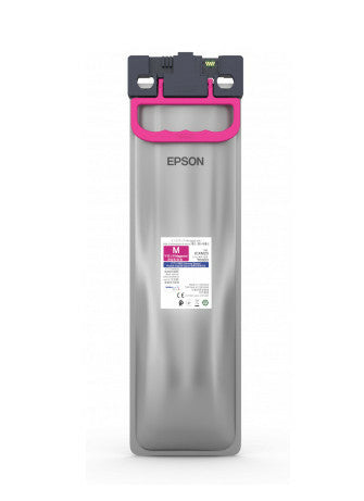 WorkForce Pro WF-C879R Magenta XXL