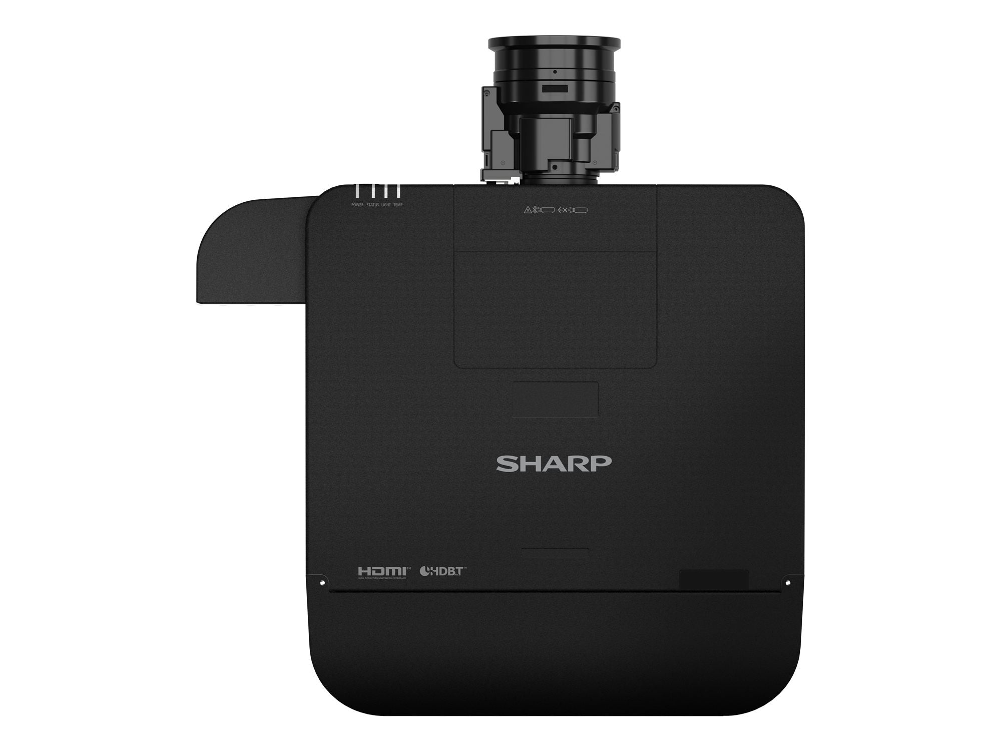 XP-A175U-B Projector