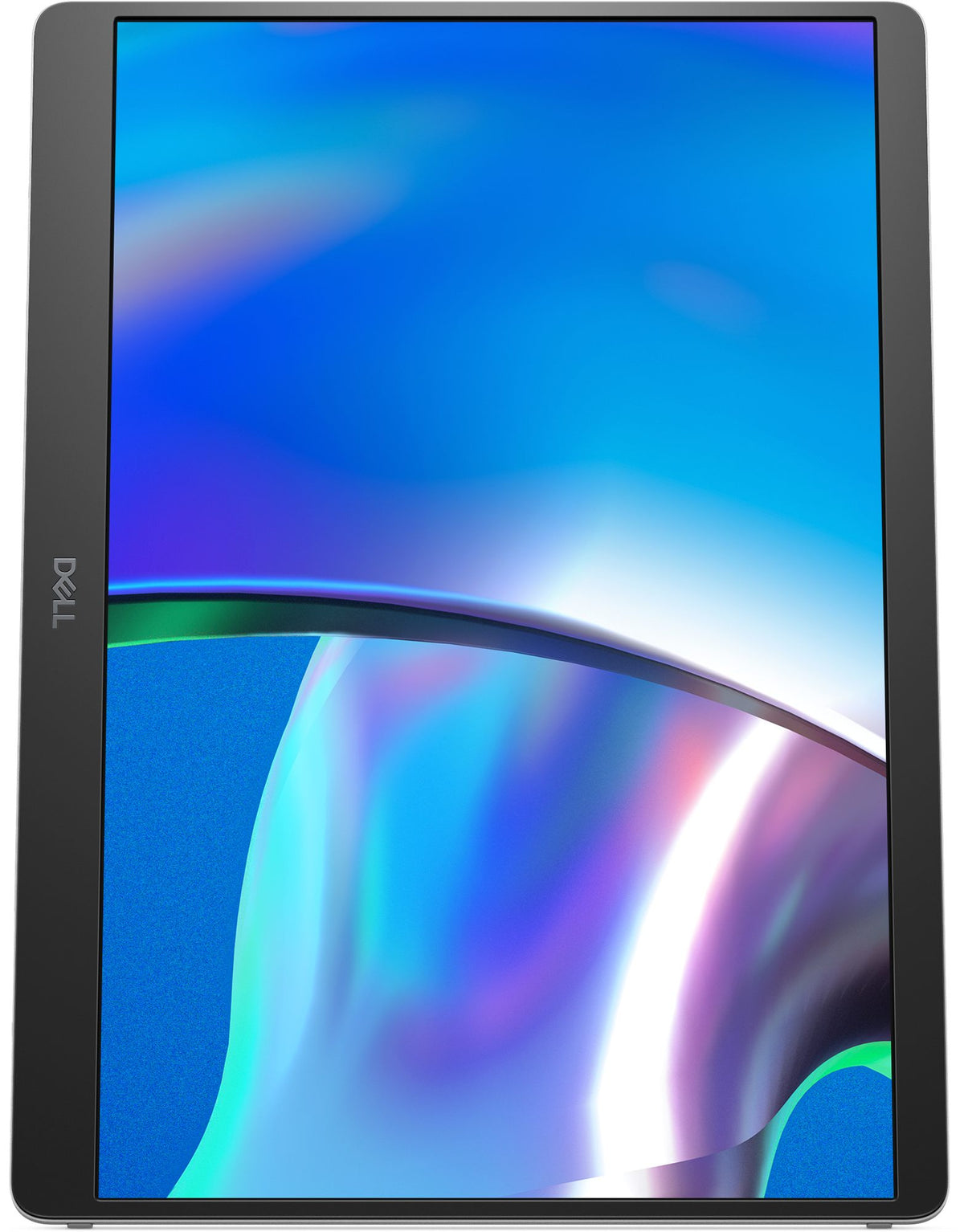 Dell Pro Plus 14" P1425 Portable Monitor